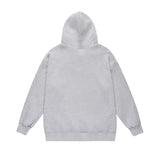 Bathing ape Hoodie