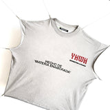 Men Vintage Vest