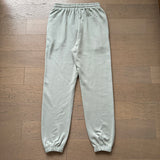 Mixed Emotion Sweatpants