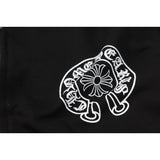 chh hoodie