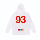 Bathing ape Hoodie