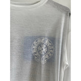 chh t shirt