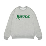 Rhude Sweatshirt