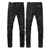 ksubi jeans