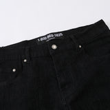 LOSTSHDWS Jeans