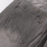 Mens jeans