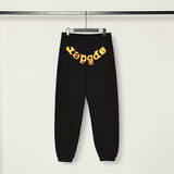 Sp5der Sweatpants