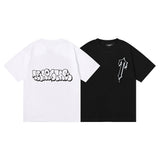 Trapstar T-Shirt