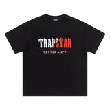Trapstar T-Shirt