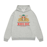 Rhude Hoodie