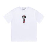 Trapstar T-Shirt