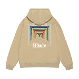 Rhude Hoodie
