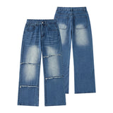 Mens jeans