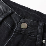 Men Trendy Jeans