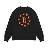 Rhude sweatshirt