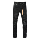 ksubi jeans