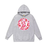 Bathing ape Hoodie