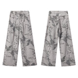 Mens jeans