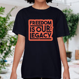 Independence Day T-Shirts