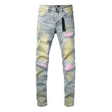 ami  jeans