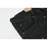 ksubi jeans