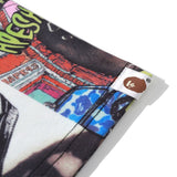 Bathing Ape T Shirt