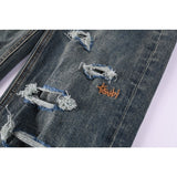 ksubi jeans