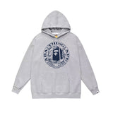 Bathing ape Hoodie