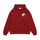 Rhude Hoodie