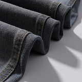 Mens jeans