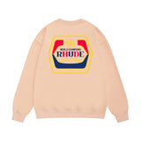 Rhude Sweatshirt