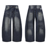 Mens jeans
