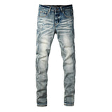 ami  jeans