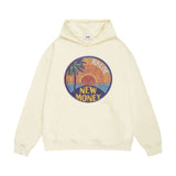 Rhude Hoodie
