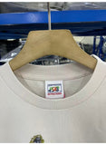 Saint Michael T Shirts