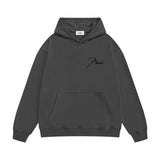 Rhude Hoodie (Part 2)