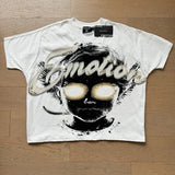 Mixed Emotion T-Shirt