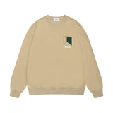 Rhude Hoodie (part 2)