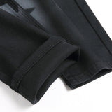 Mens Fashion Jeans Star 1327#