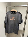 Saint Michael T Shirts