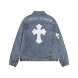 CHH coat