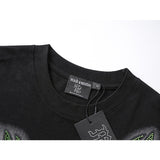 Mixed Emotion T-Shirt