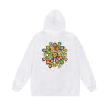 Bathing ape Hoodie