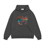 Rhude Hoodie