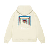 Rhude Hoodie
