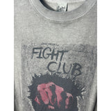Men Vintage Vest