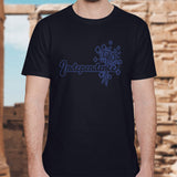 Independence Day T-Shirts 4th Of July Unisex T-Shirts