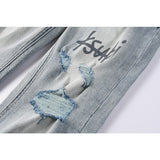 ksubi jeans