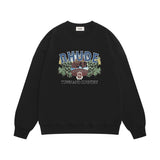 Rhude sweatshirt