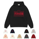 Rhude Hoodie